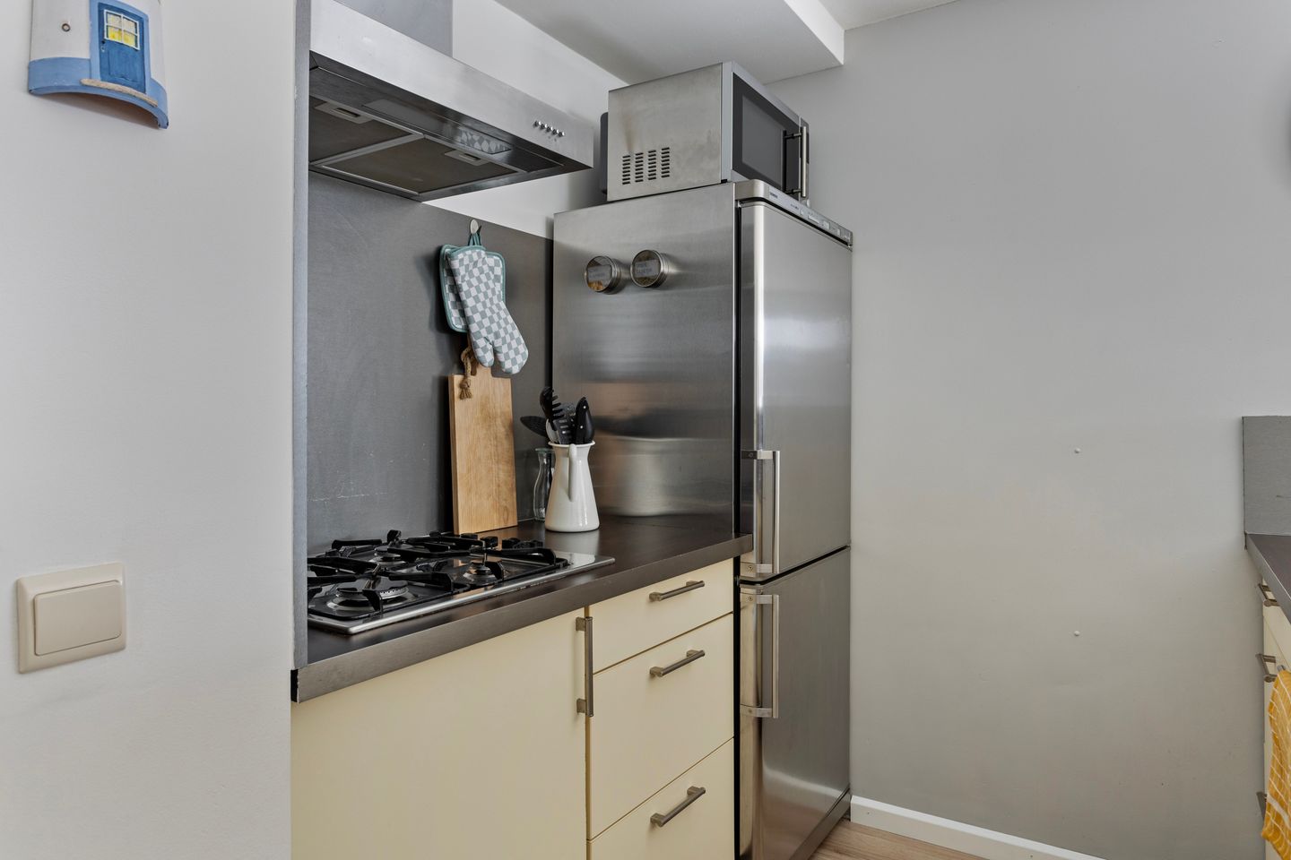 Photo 10 of Sluiskeshoeven 63