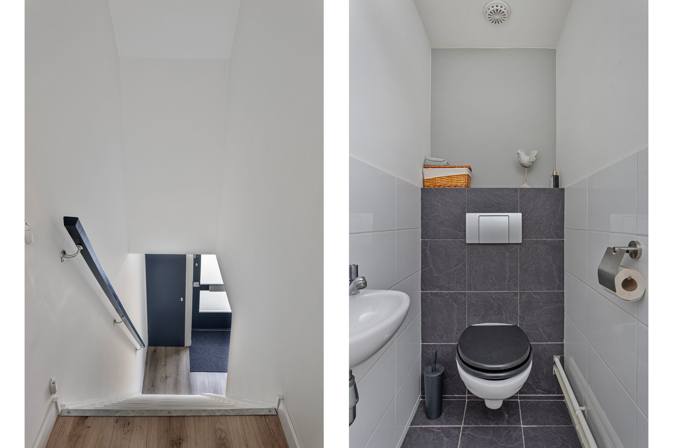 Photo 12 of Sluiskeshoeven 63