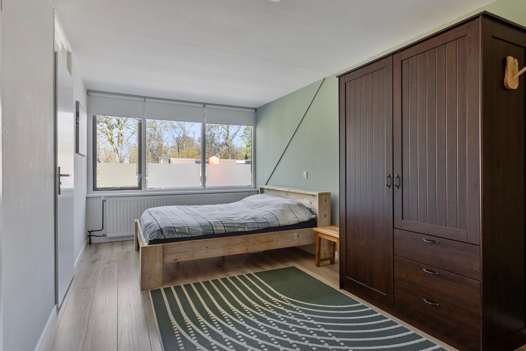 Photo 13 of Sluiskeshoeven 63