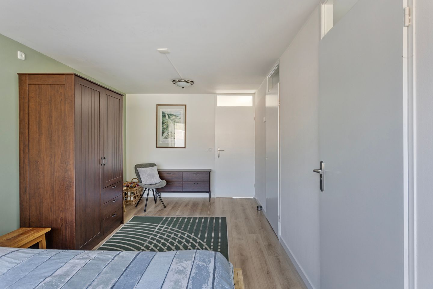 Photo 14 of Sluiskeshoeven 63