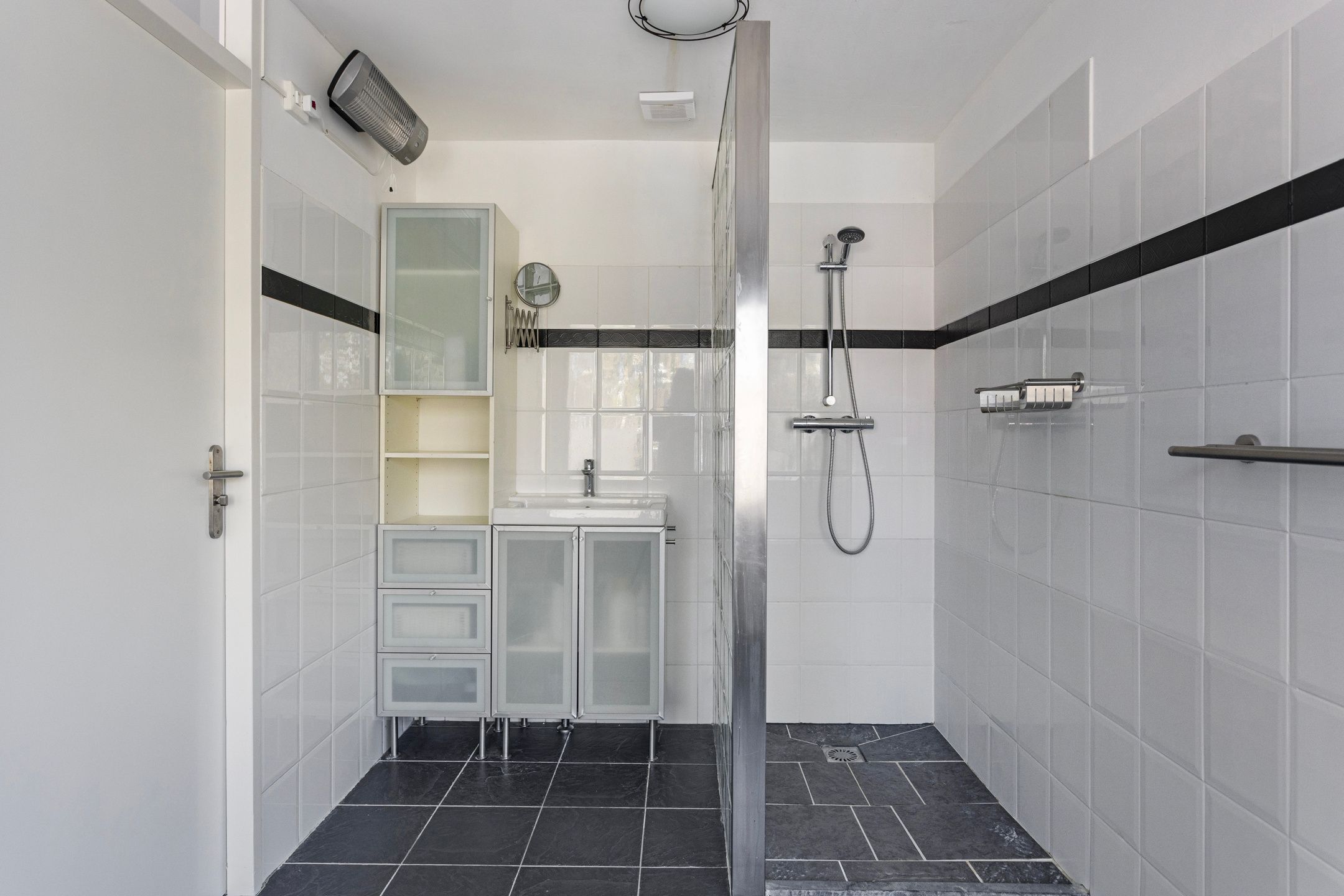 Photo 15 of Sluiskeshoeven 63