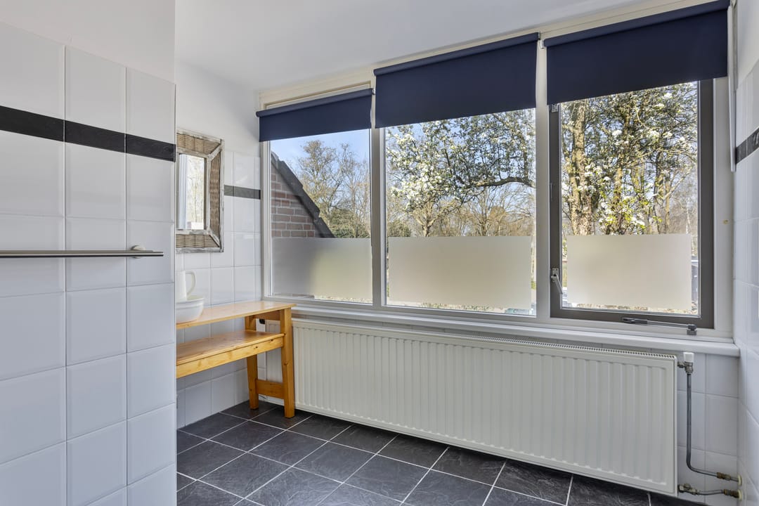 Photo 16 of Sluiskeshoeven 63