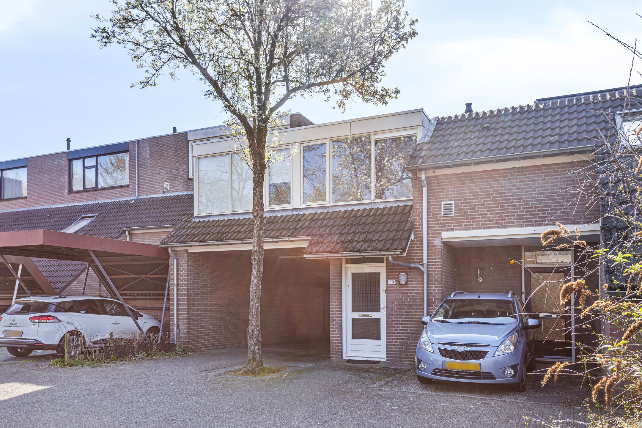 Photo 18 of Sluiskeshoeven 63