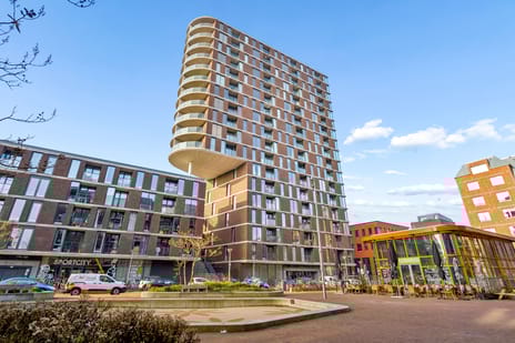 undefined main image