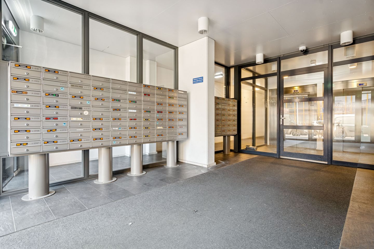 Foto 4 van Westerdijk 4-0506