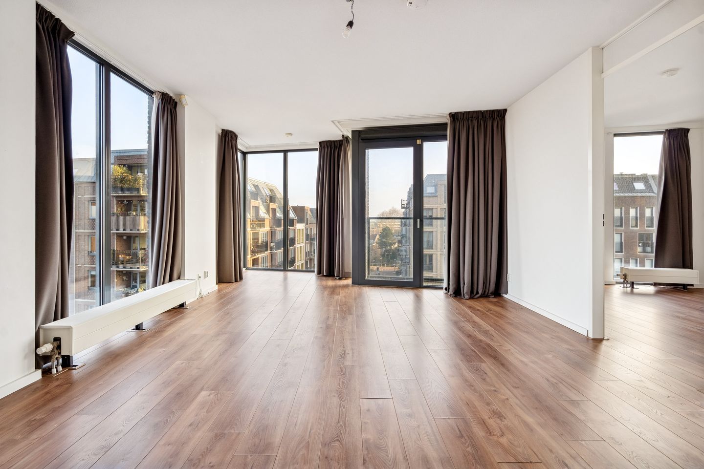 Foto 5 van Westerdijk 4-0506