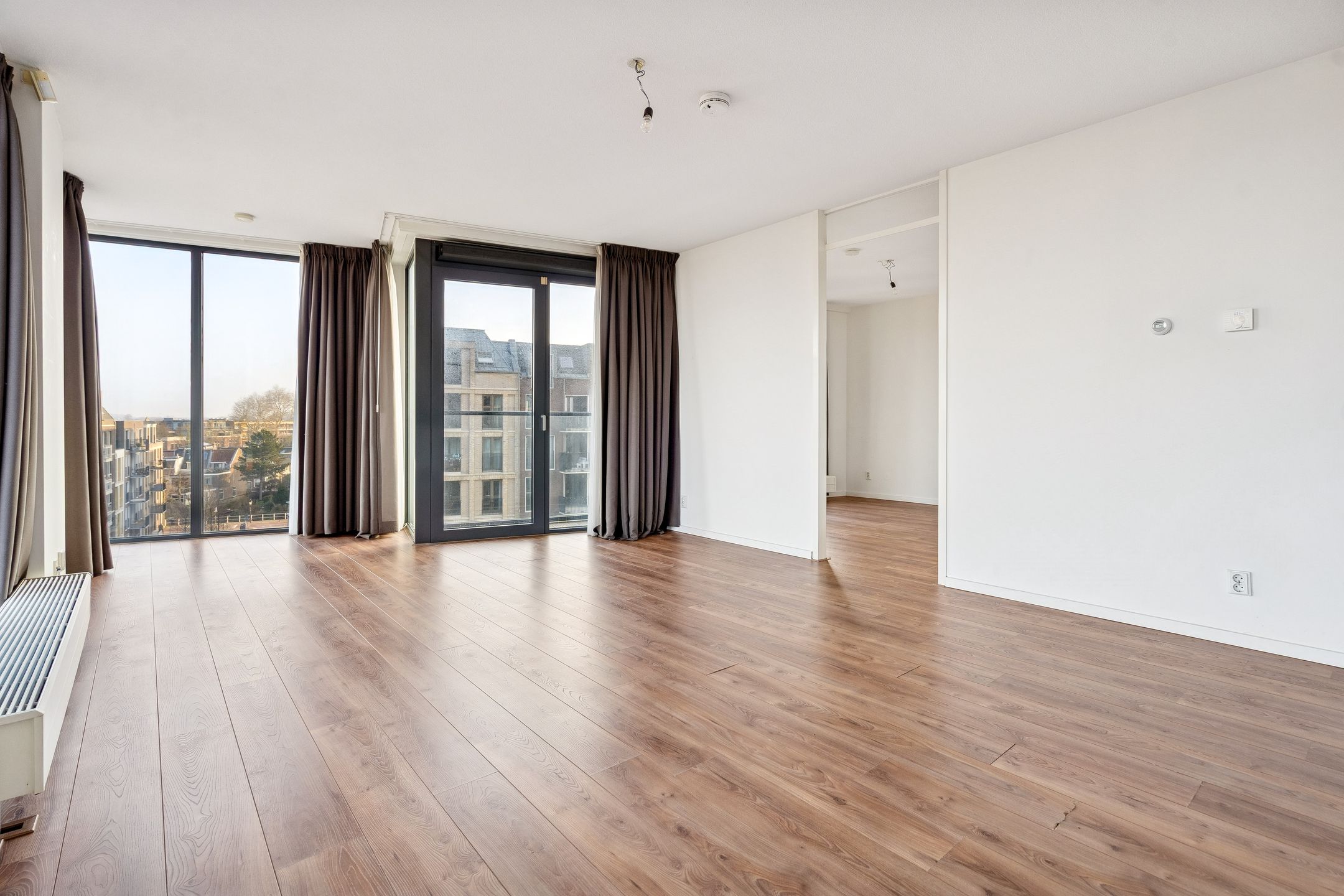 Foto 6 van Westerdijk 4-0506