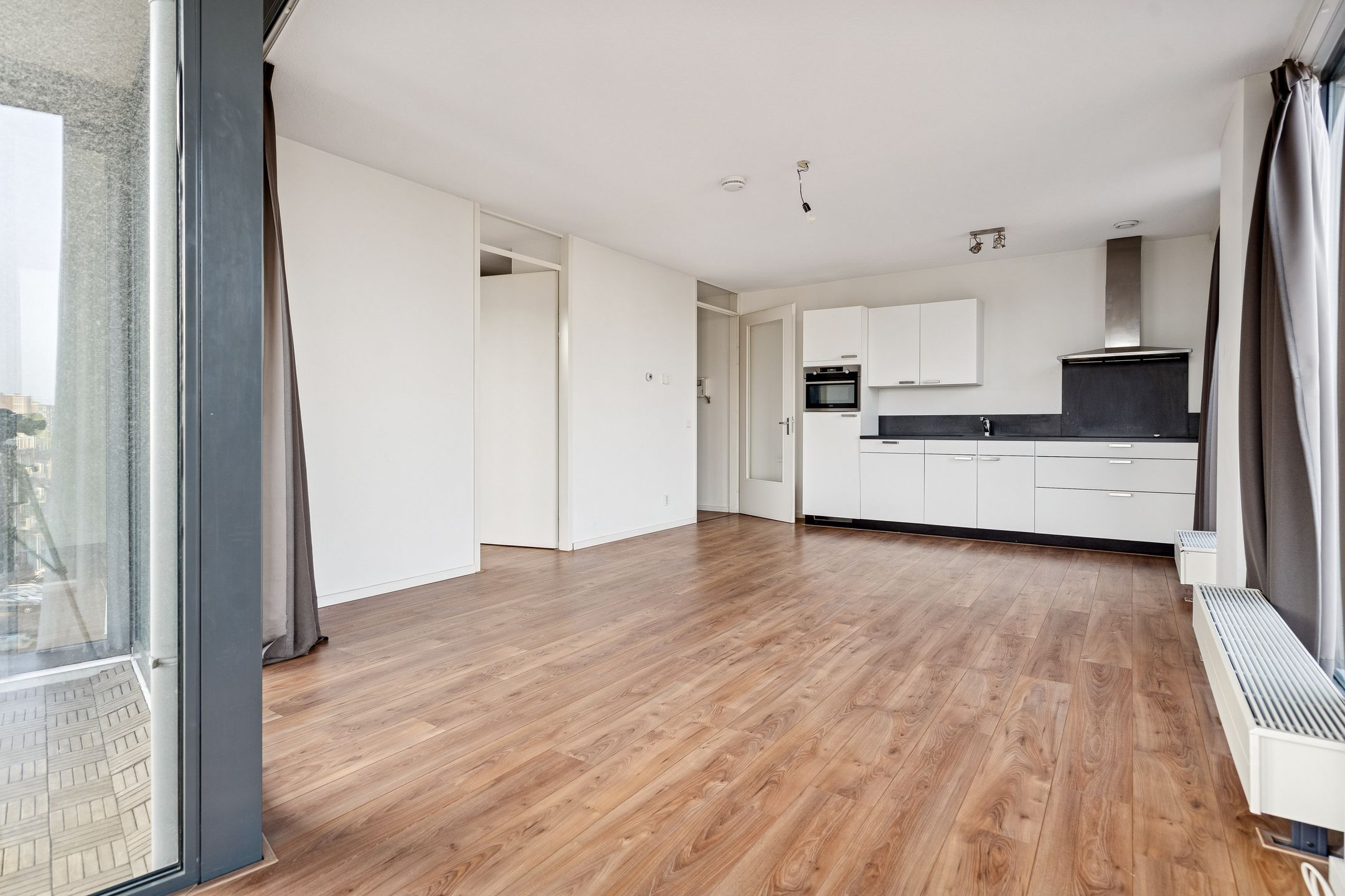 Foto 9 van Westerdijk 4-0506