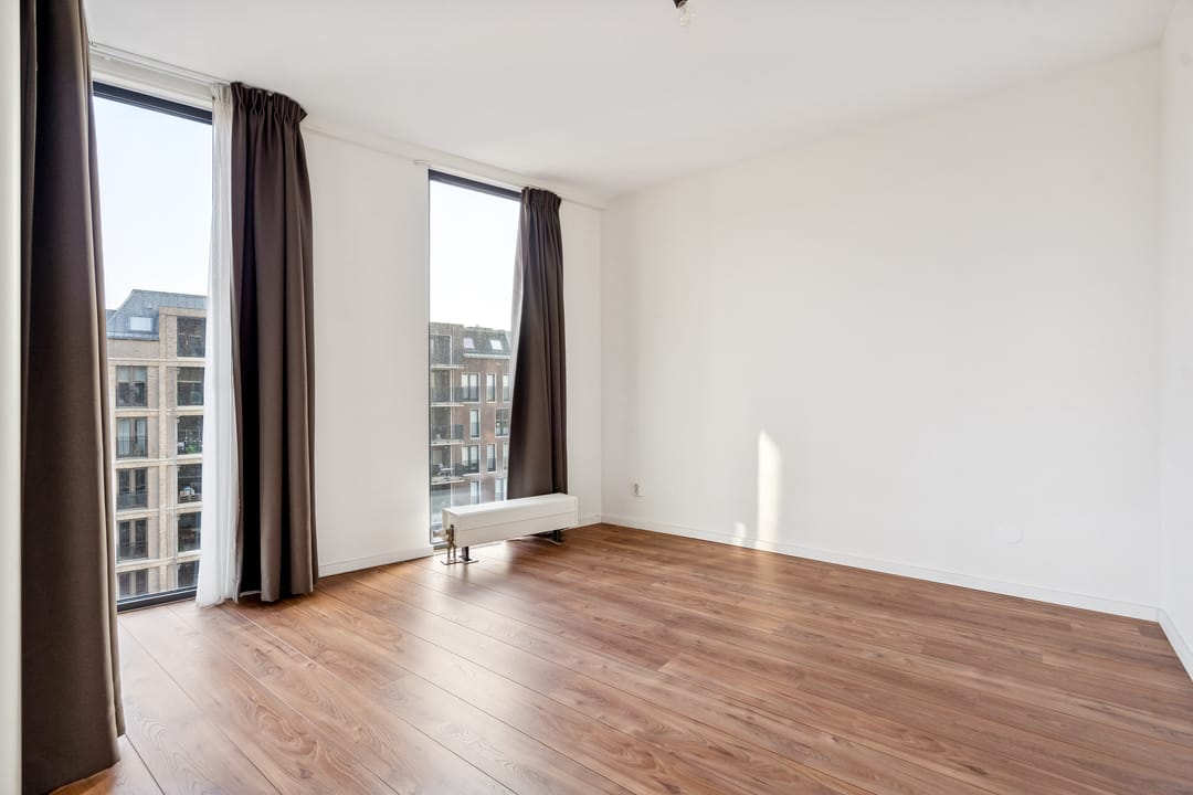 Foto 11 van Westerdijk 4-0506