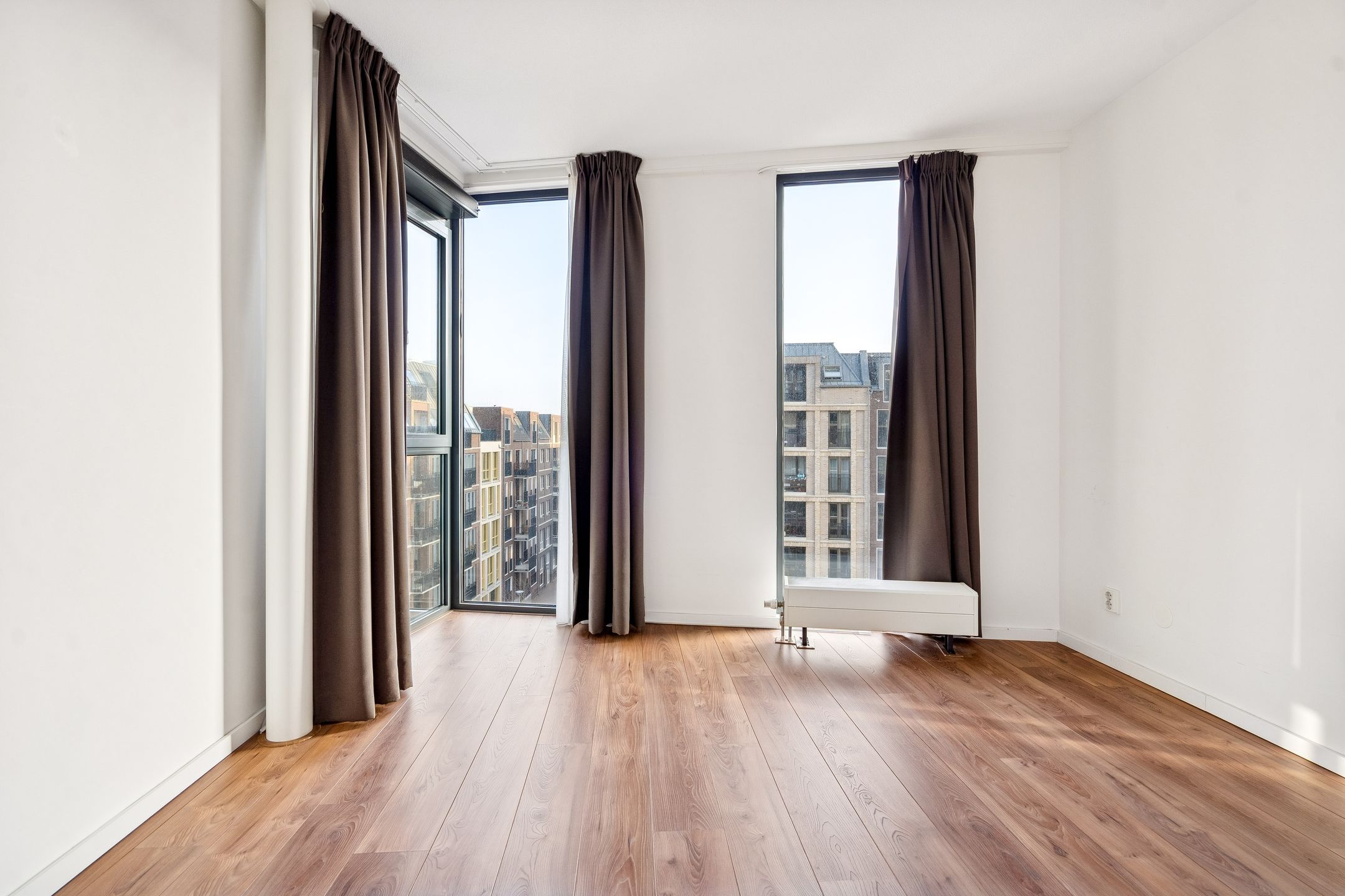 Foto 12 van Westerdijk 4-0506