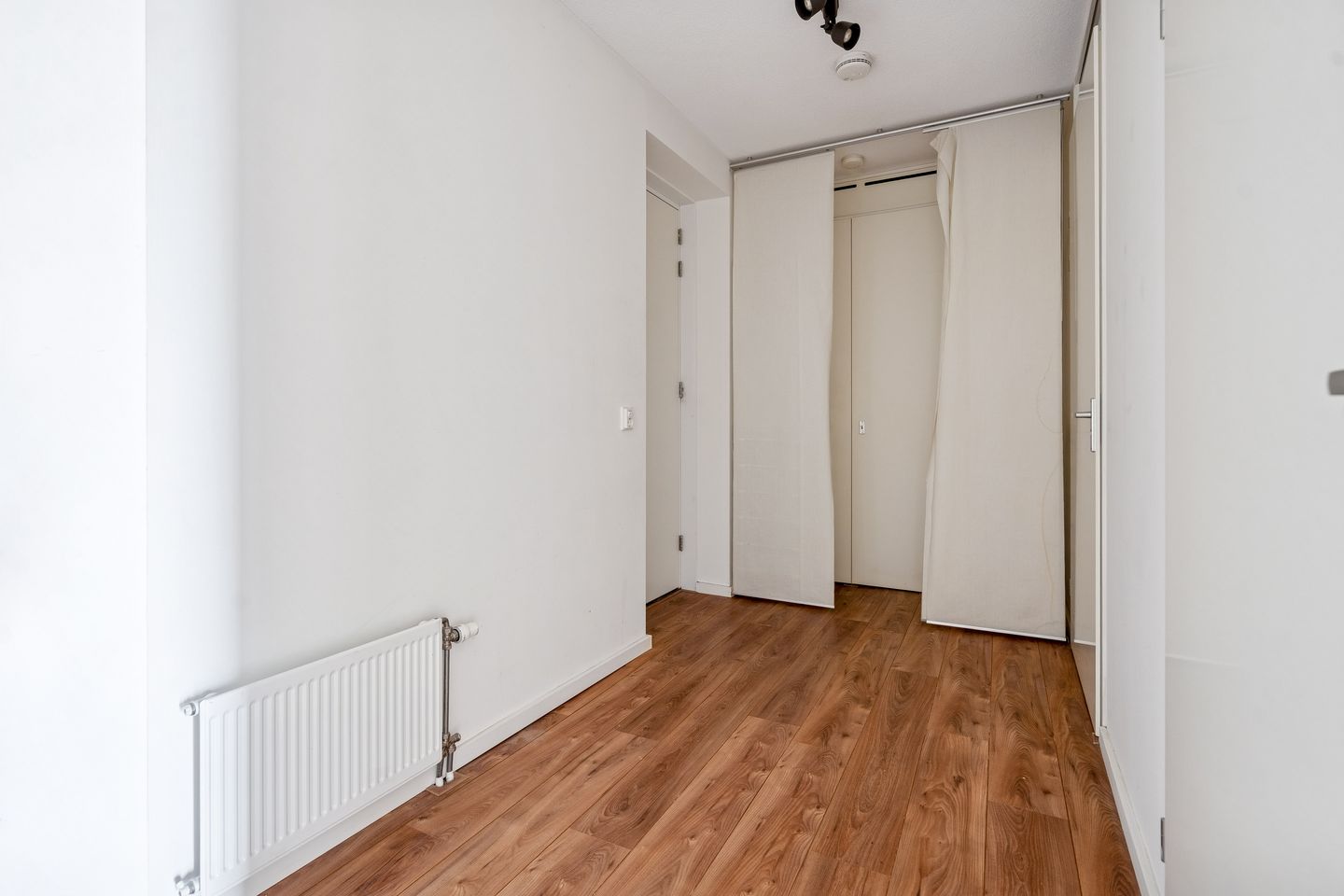 Foto 14 van Westerdijk 4-0506