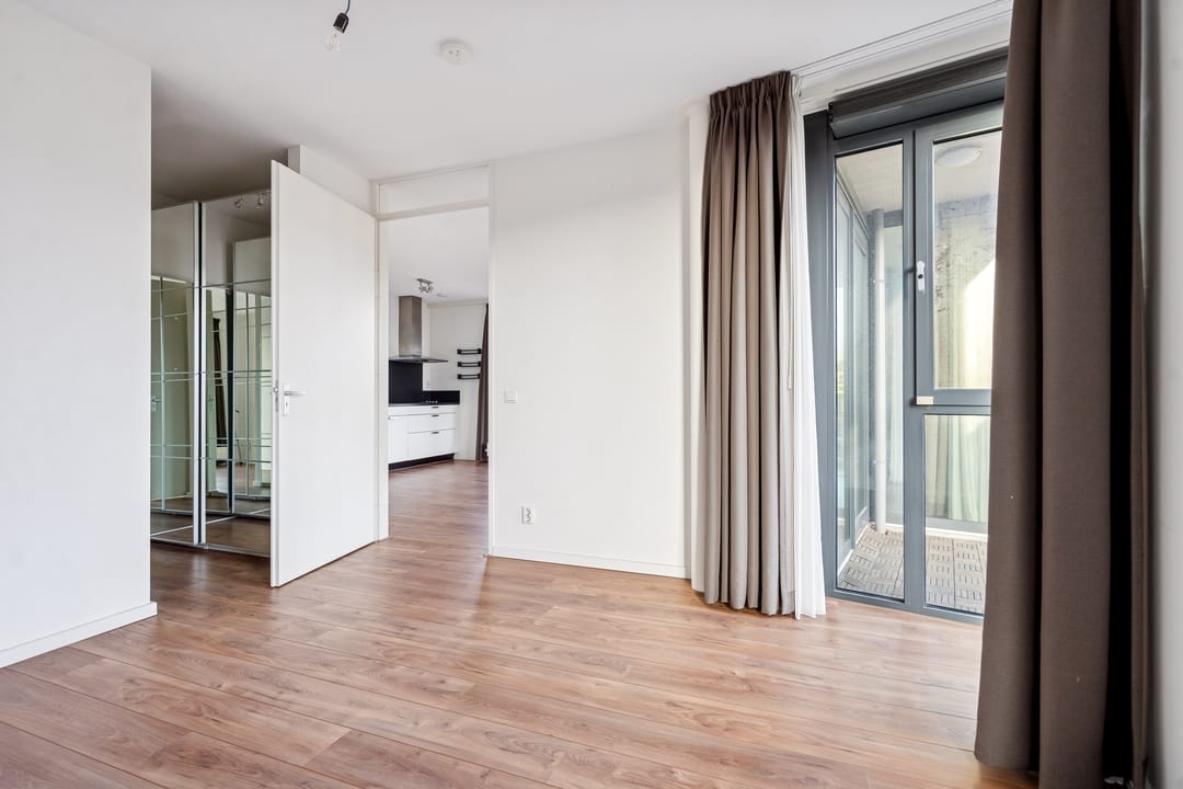 Foto 13 van Westerdijk 4-0506