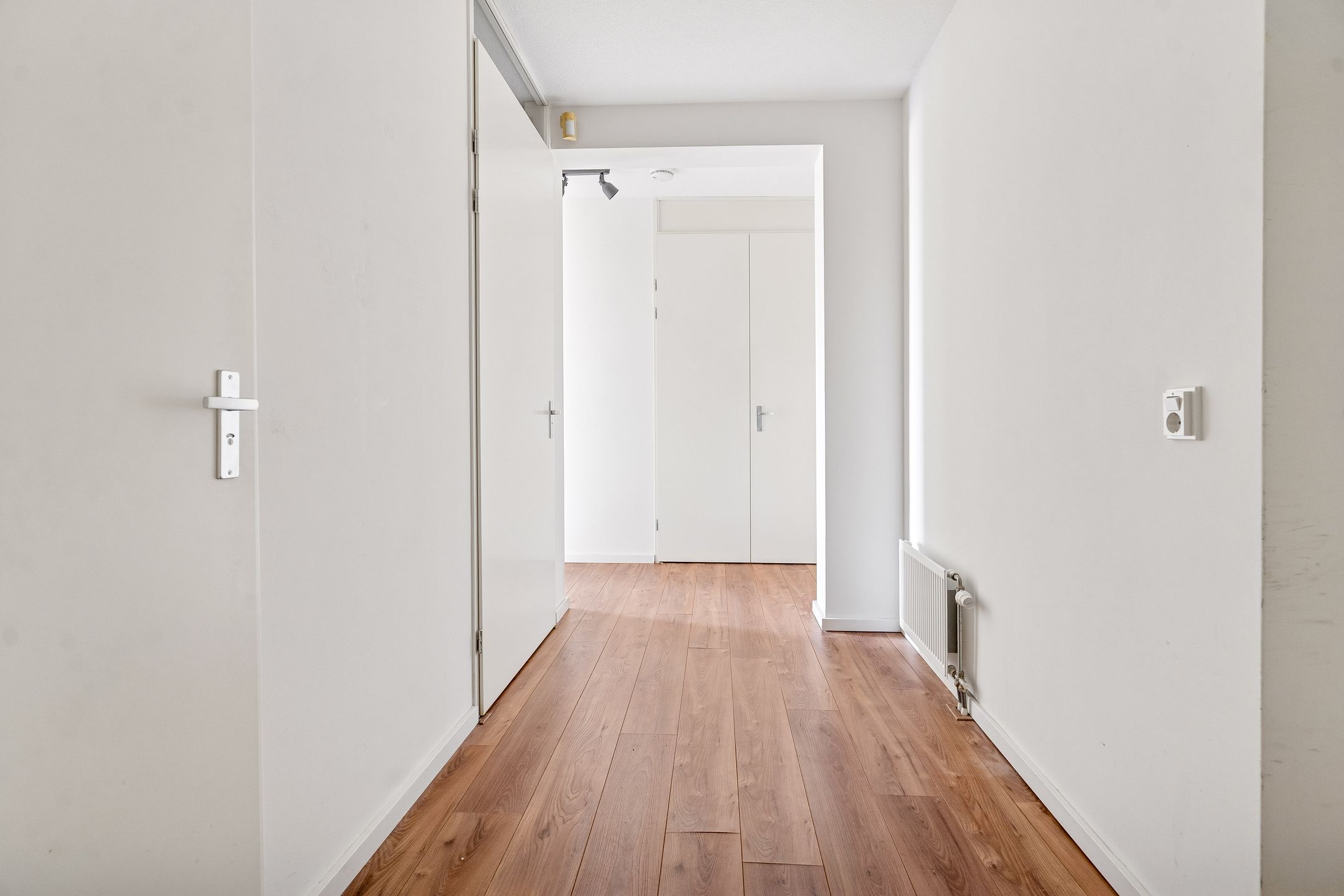 Foto 15 van Westerdijk 4-0506