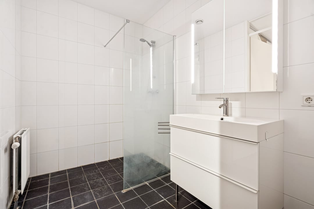 Foto 16 van Westerdijk 4-0506