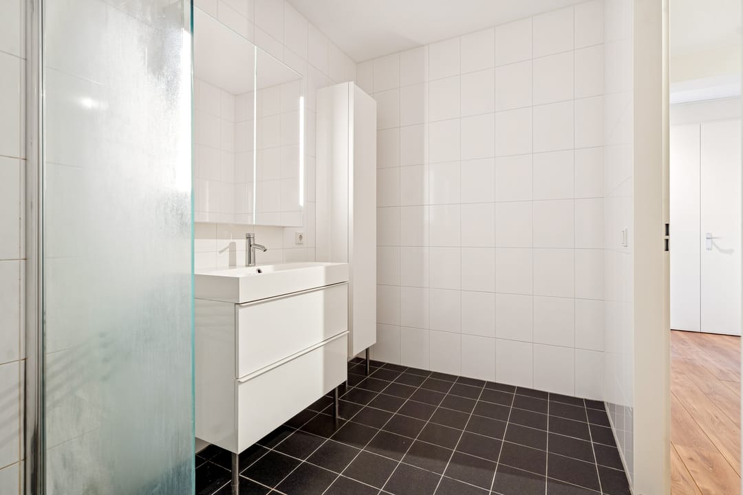 Foto 17 van Westerdijk 4-0506