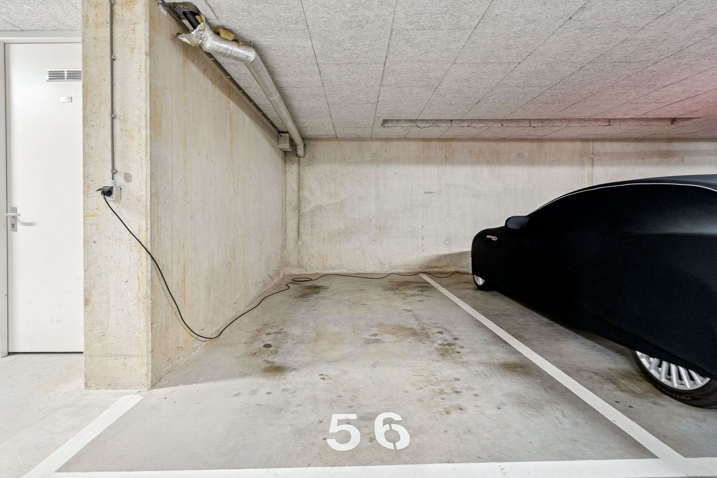 Foto 19 van Westerdijk 4-0506