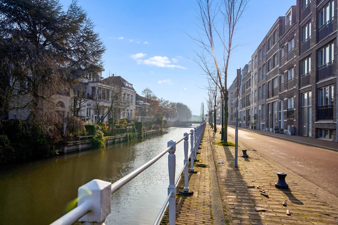 Foto 22 van Westerdijk 4-0506