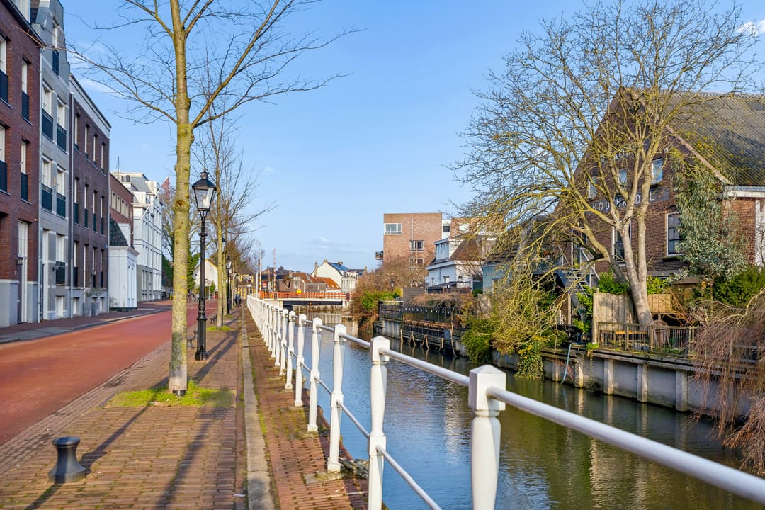 Foto 23 van Westerdijk 4-0506