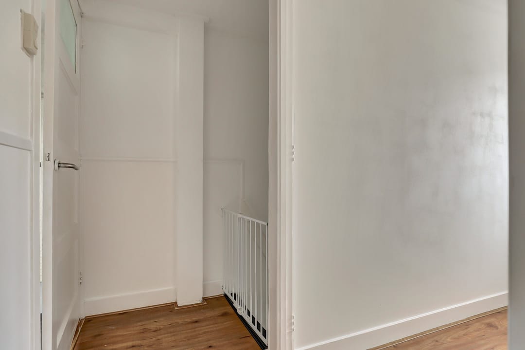 Photo 11 of De Genestetstraat 25