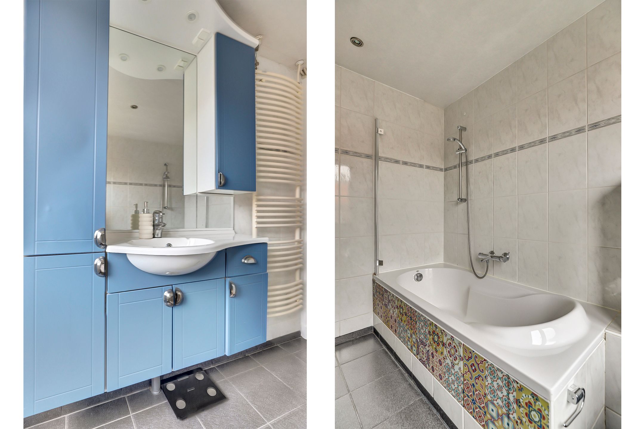 Photo 12 of De Genestetstraat 25