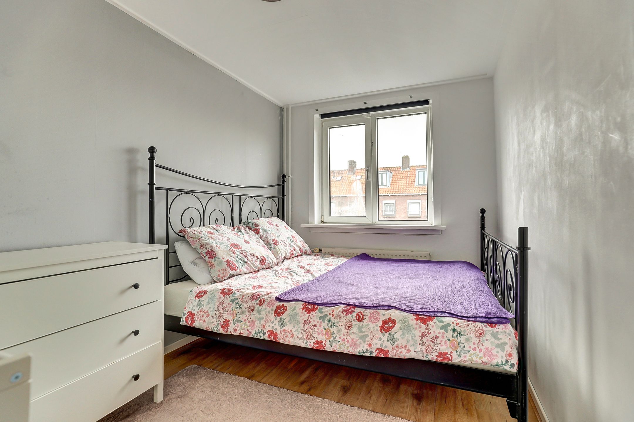 Photo 15 of De Genestetstraat 25