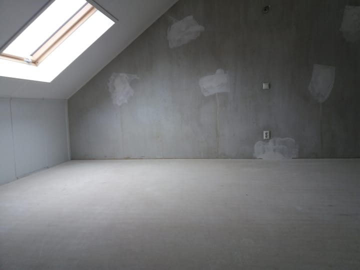 Photo 10 of Koraalstraat 16