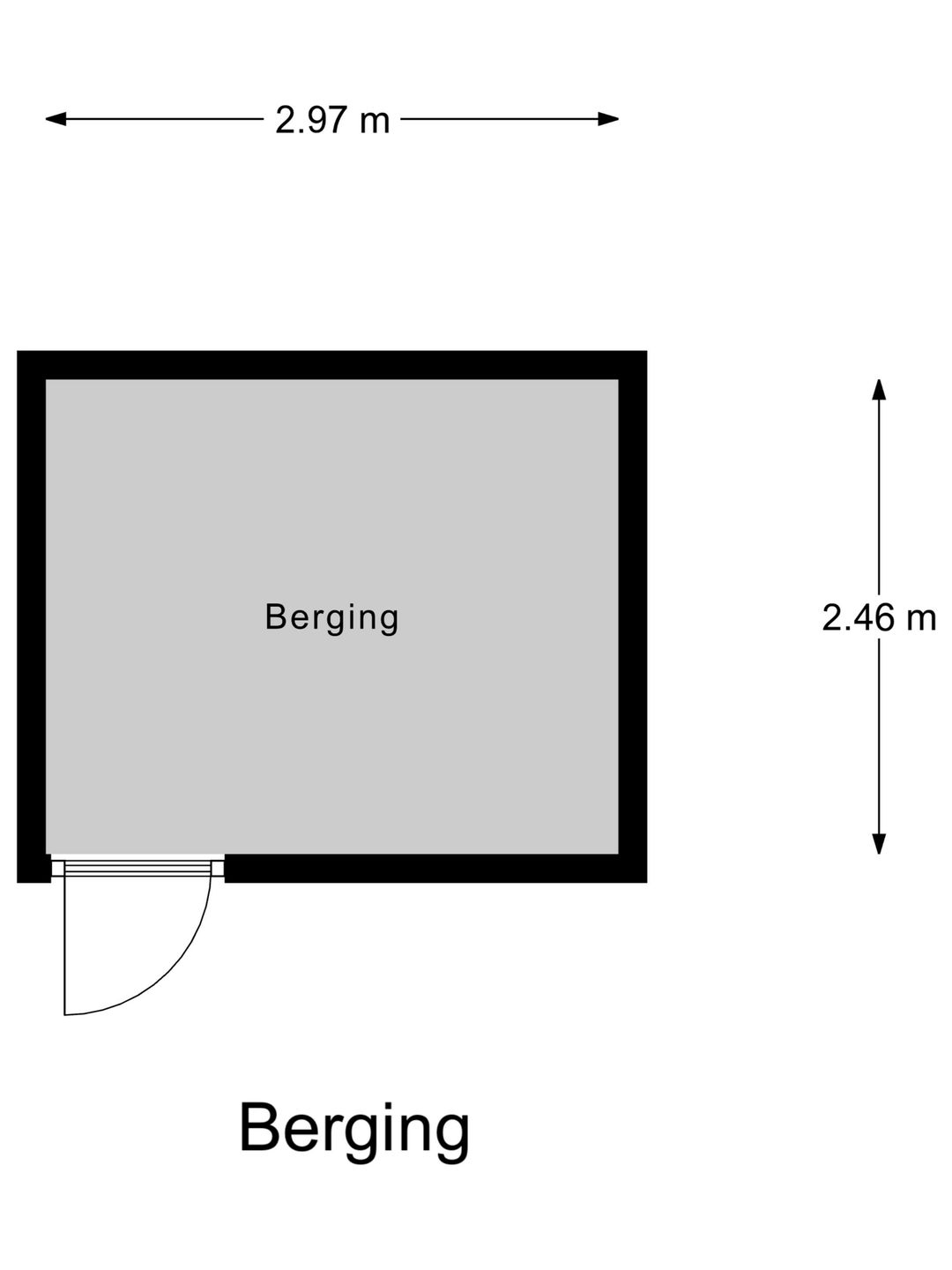 Photo 31 of De Genestetstraat 25