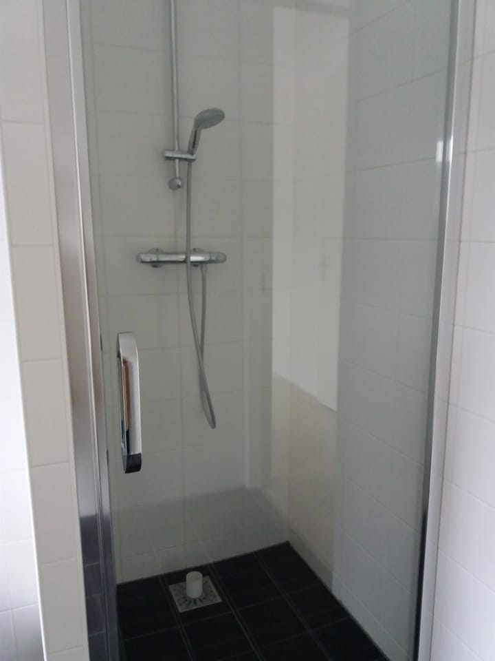 Photo 6 of Koraalstraat 16