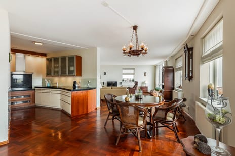 S.L. Louwesstraat 2-81 tertiary image