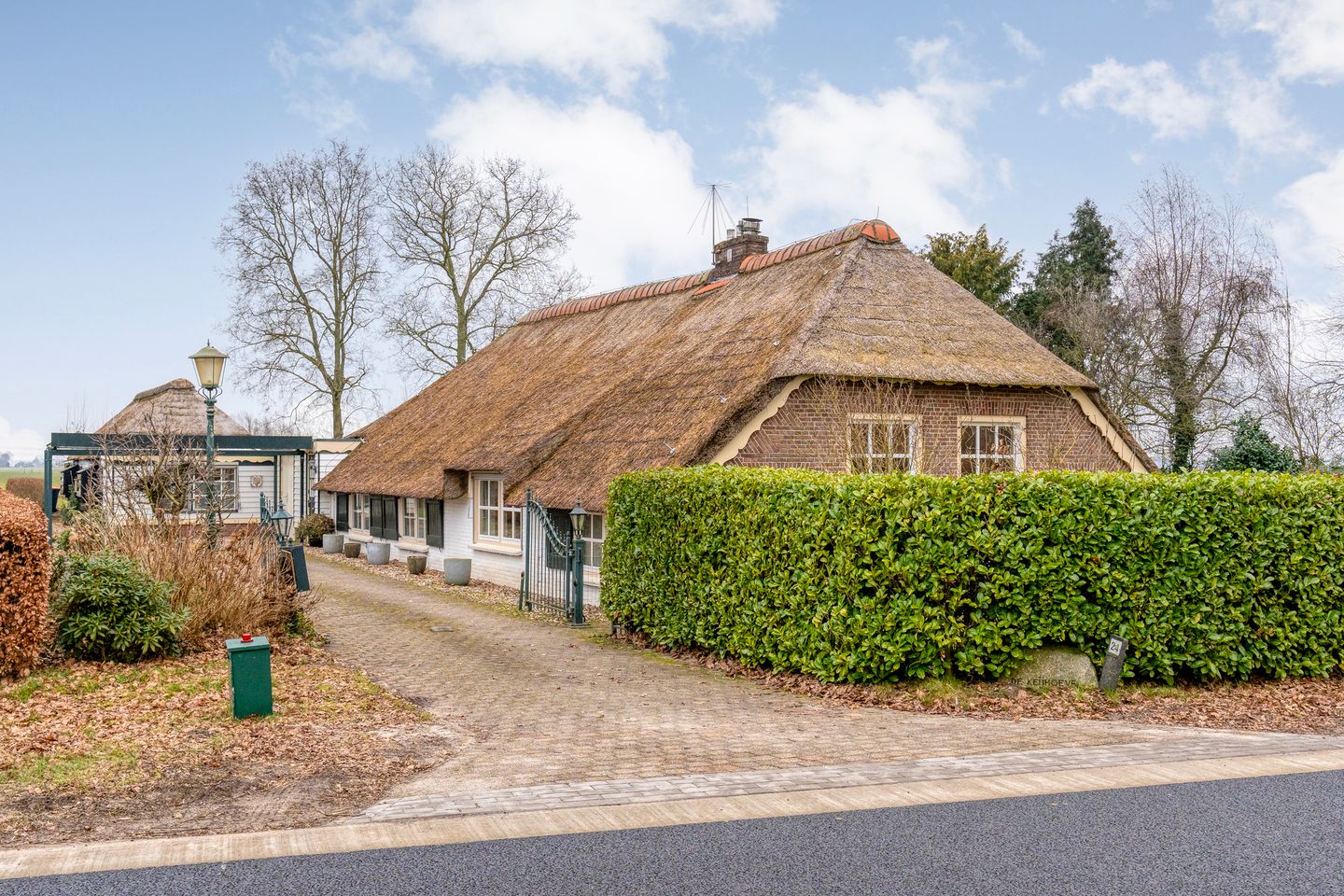 Photo 5 of De Doornweg 24