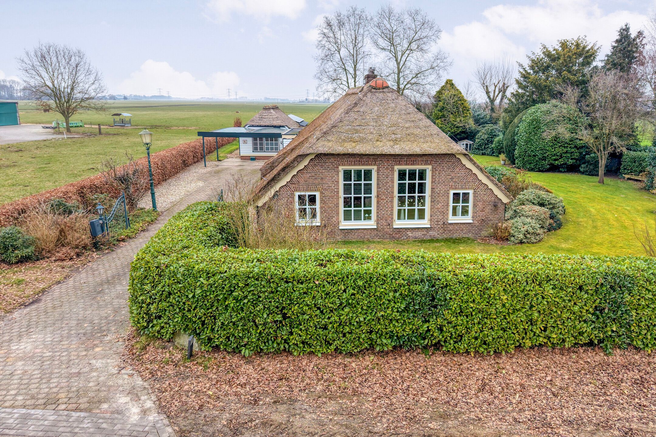 Photo 6 of De Doornweg 24