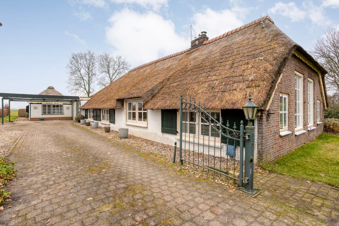 Photo 8 of De Doornweg 24