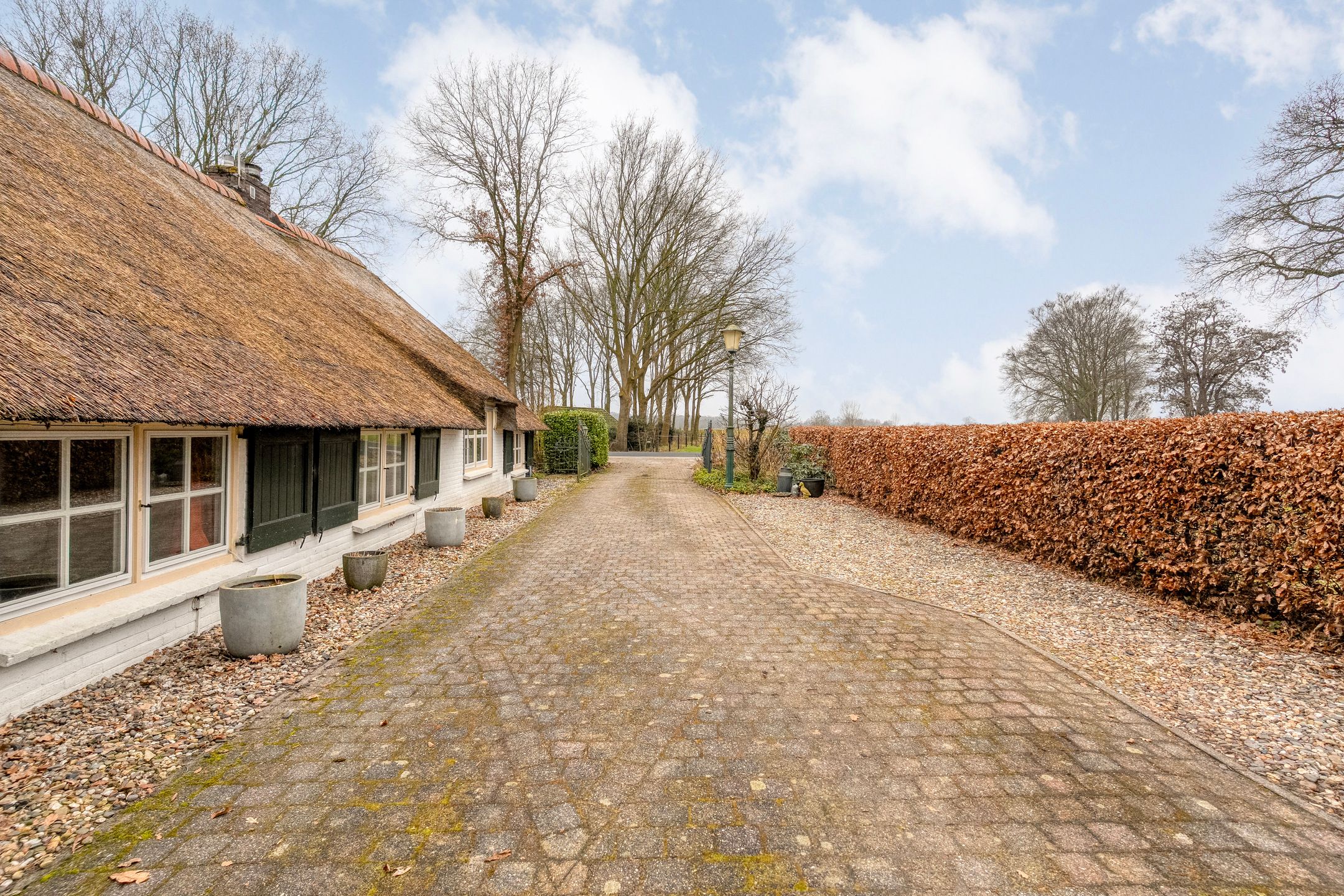 Photo 9 of De Doornweg 24