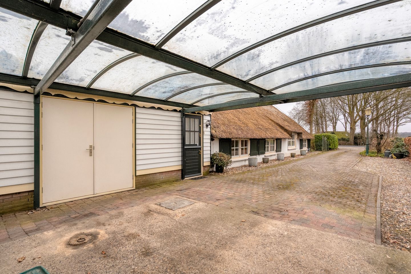 Photo 10 of De Doornweg 24