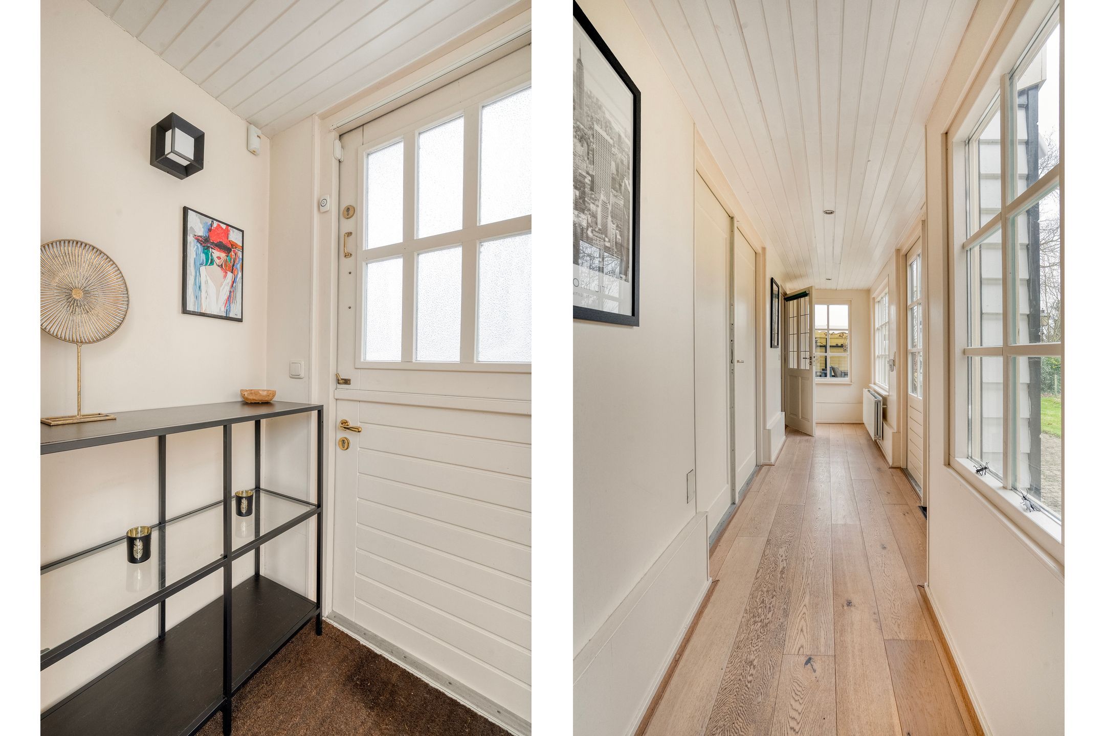 Photo 12 of De Doornweg 24