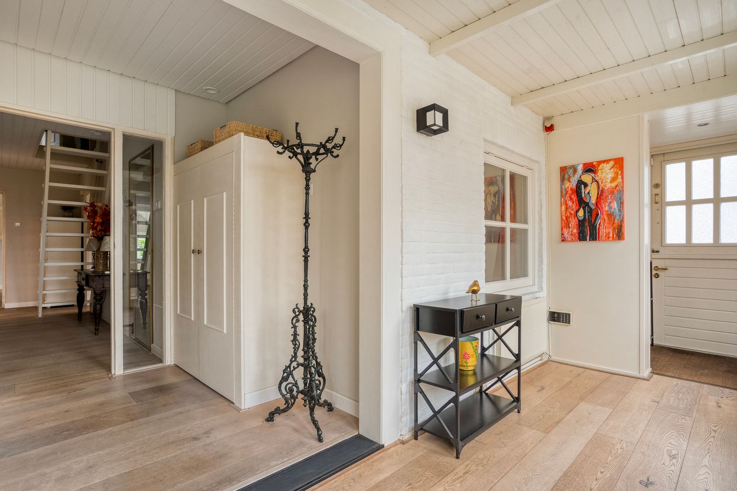 Photo 14 of De Doornweg 24