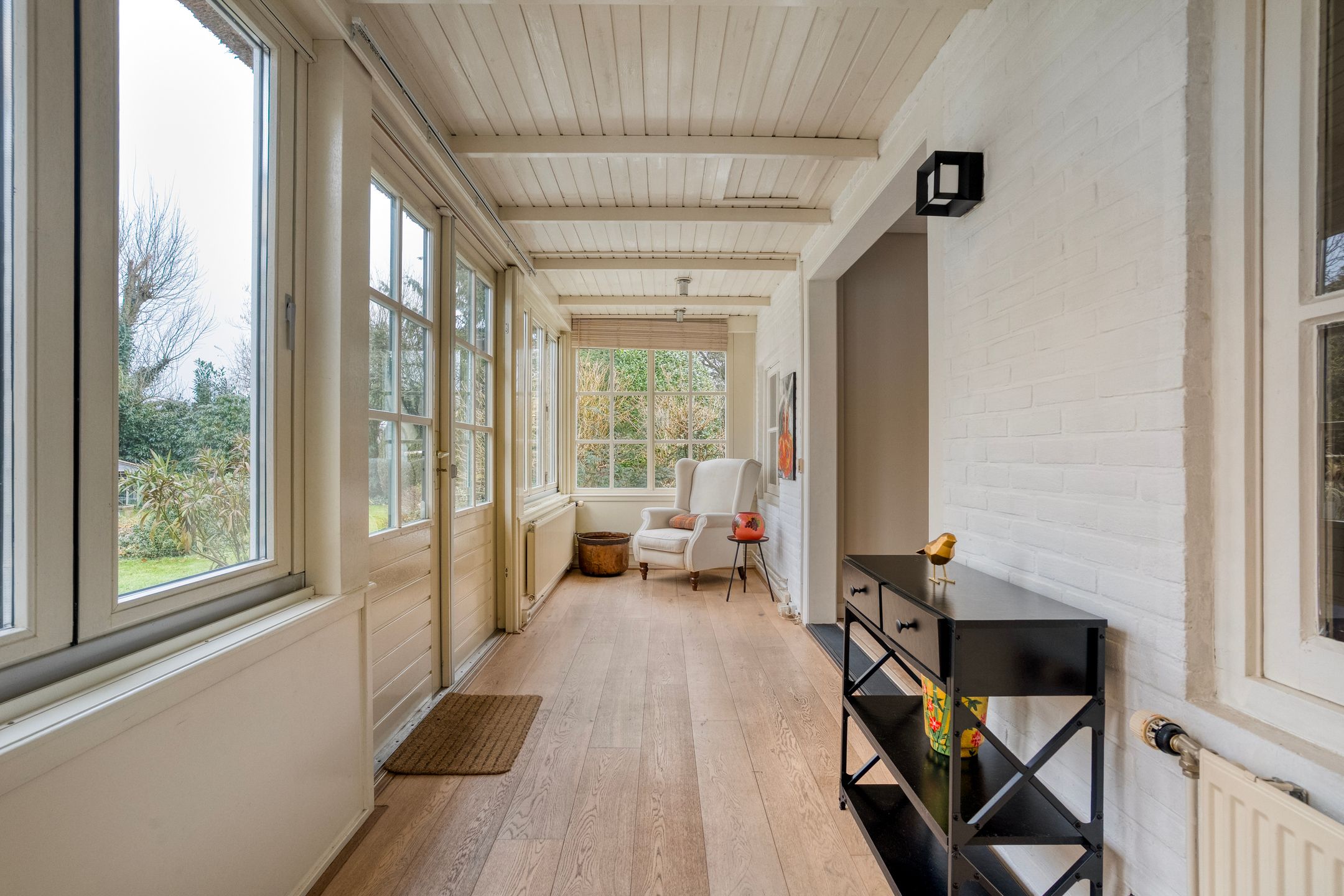 Photo 15 of De Doornweg 24