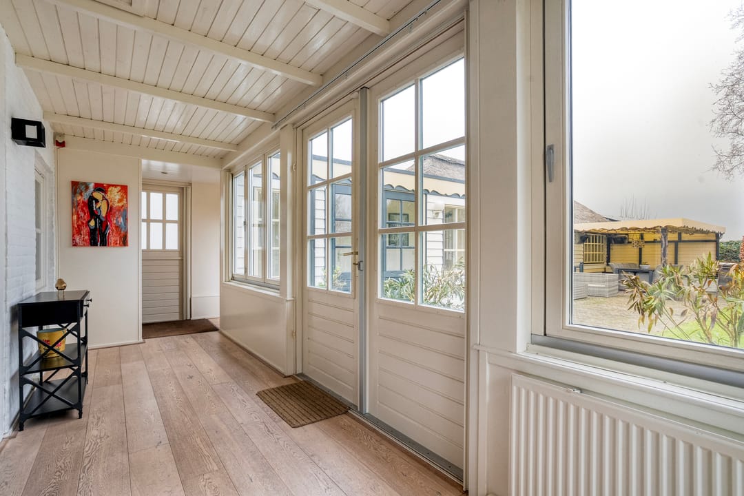 Photo 16 of De Doornweg 24