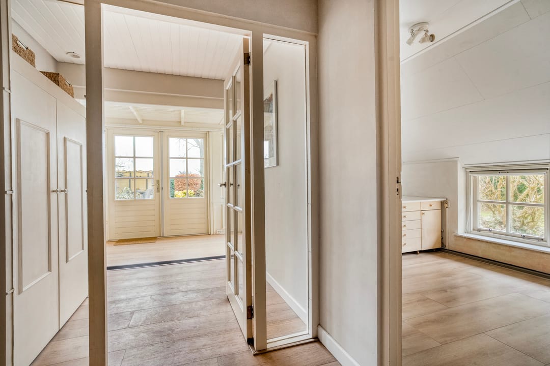 Photo 17 of De Doornweg 24