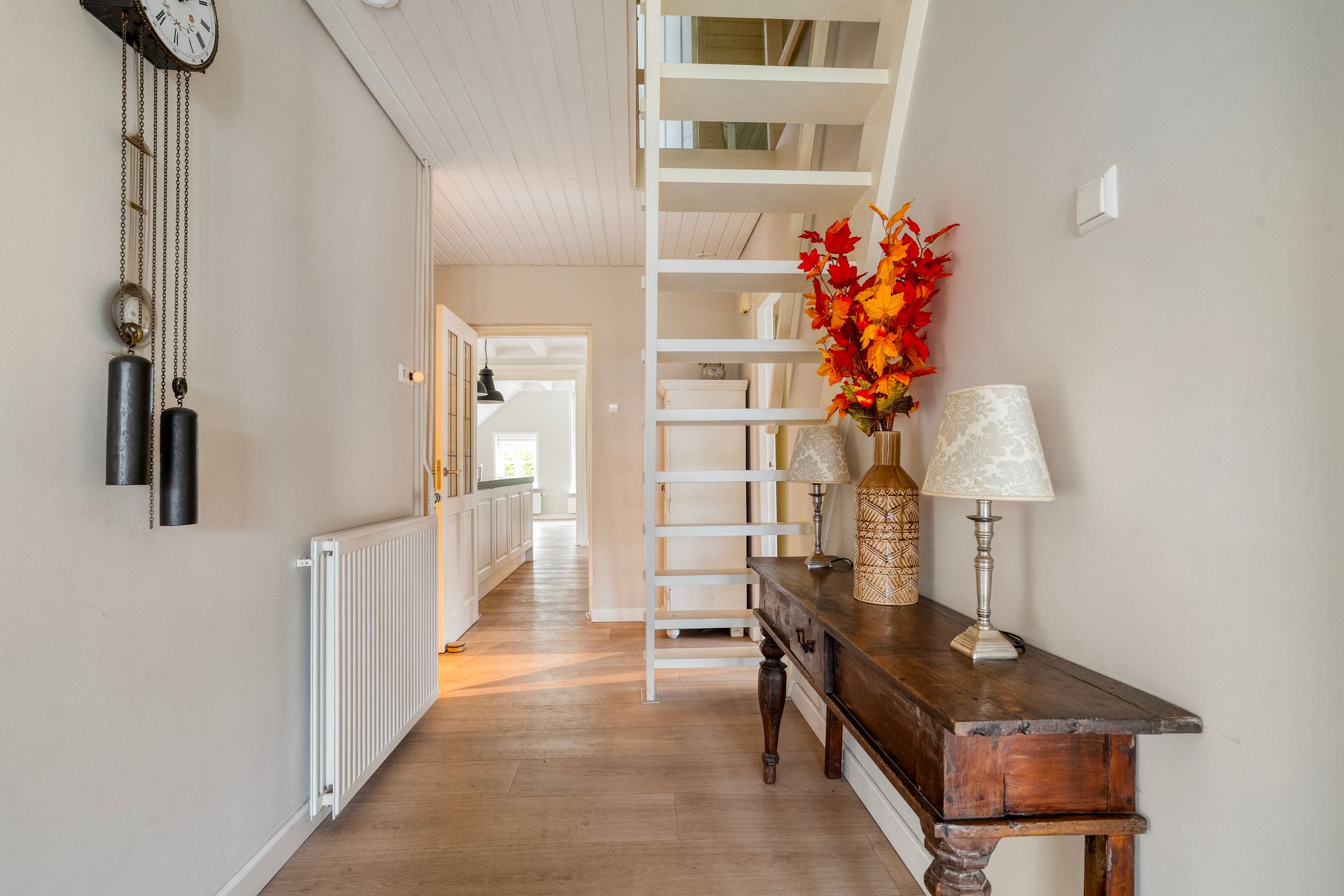 Photo 18 of De Doornweg 24