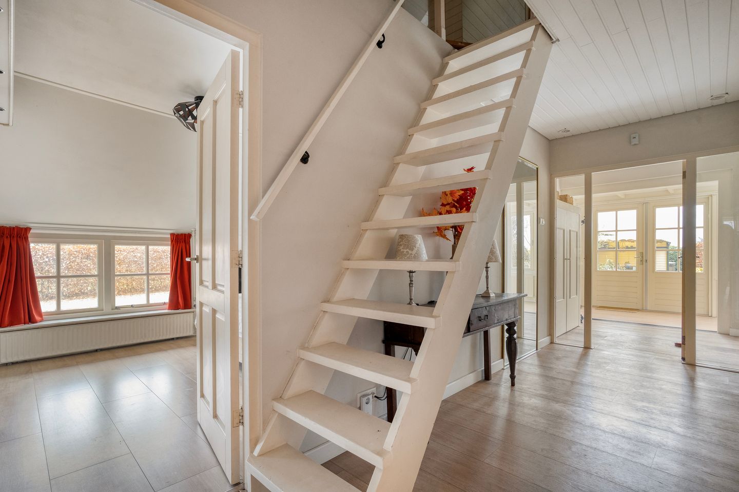 Photo 19 of De Doornweg 24