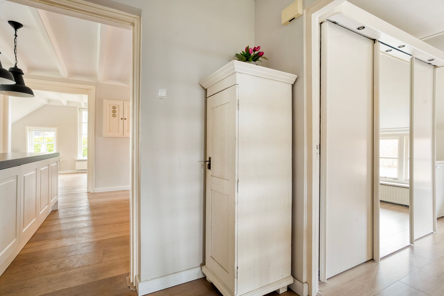 Photo 20 of De Doornweg 24