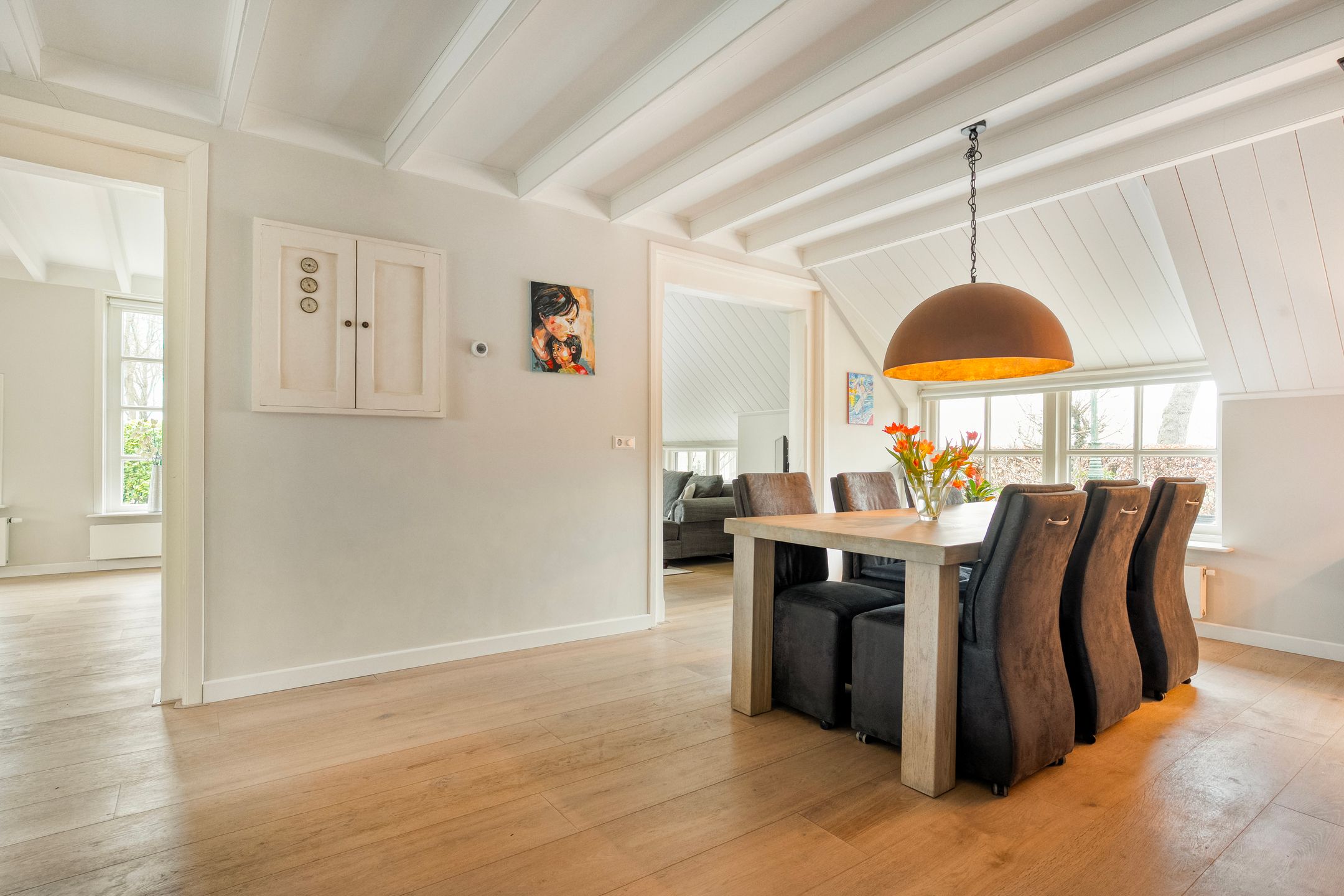 Photo 21 of De Doornweg 24