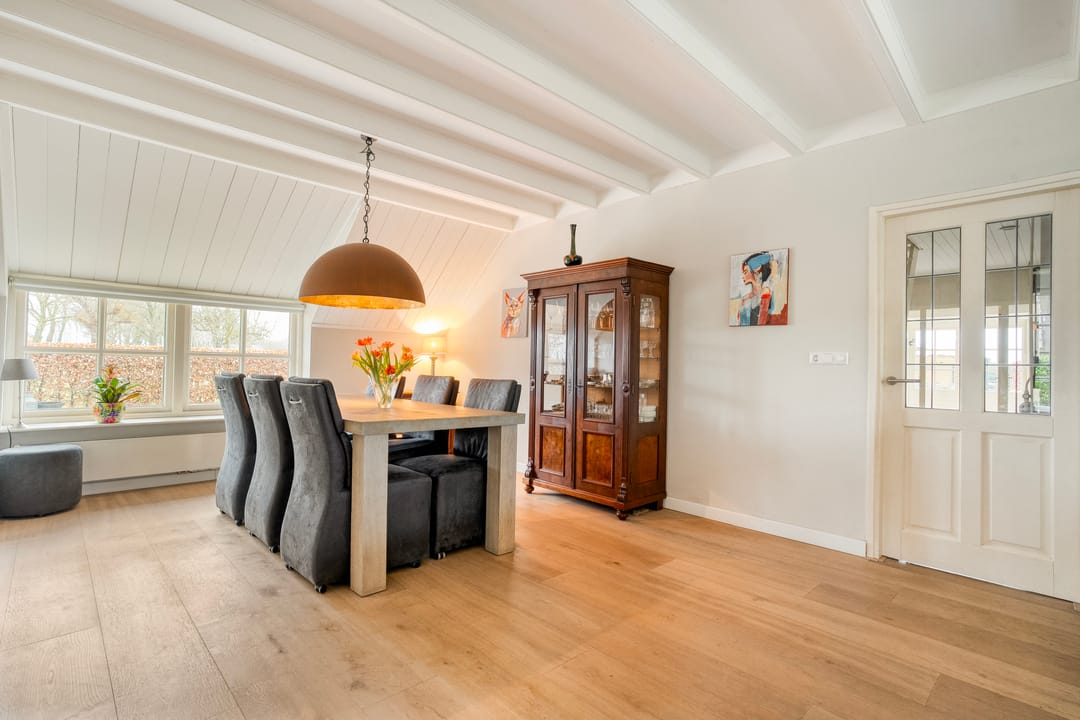 Photo 22 of De Doornweg 24