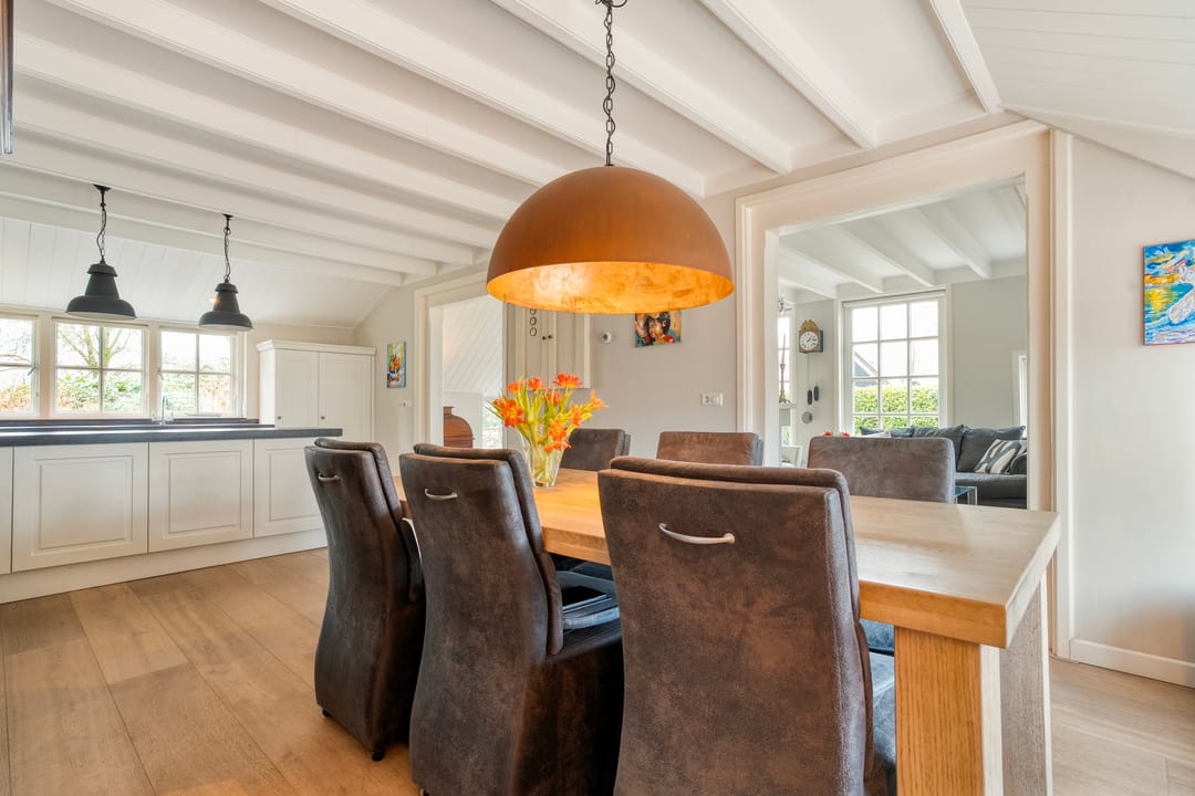 Photo 23 of De Doornweg 24