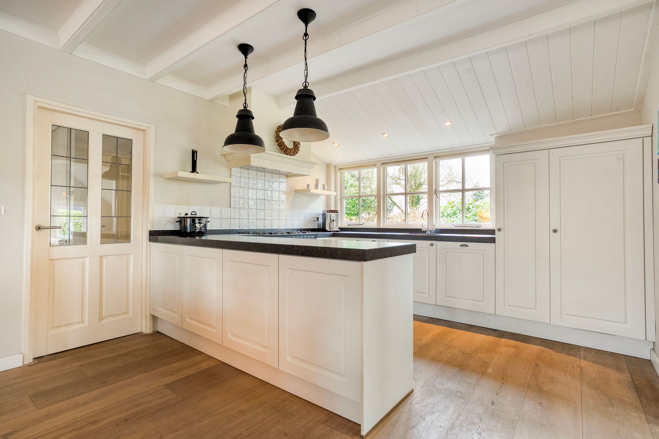 Photo 24 of De Doornweg 24