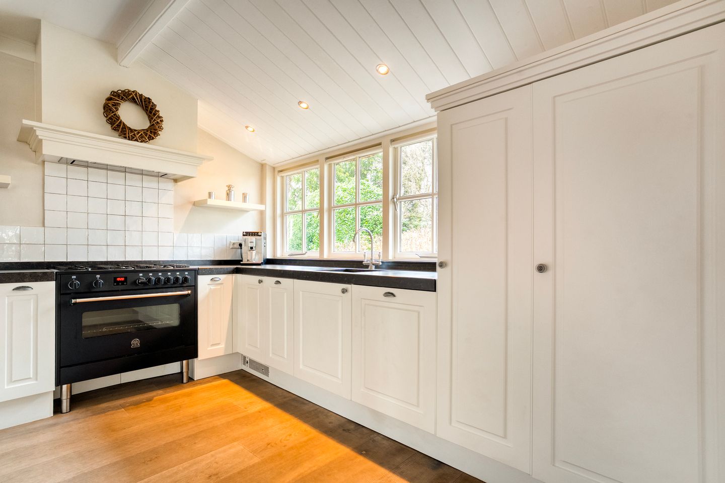 Photo 25 of De Doornweg 24