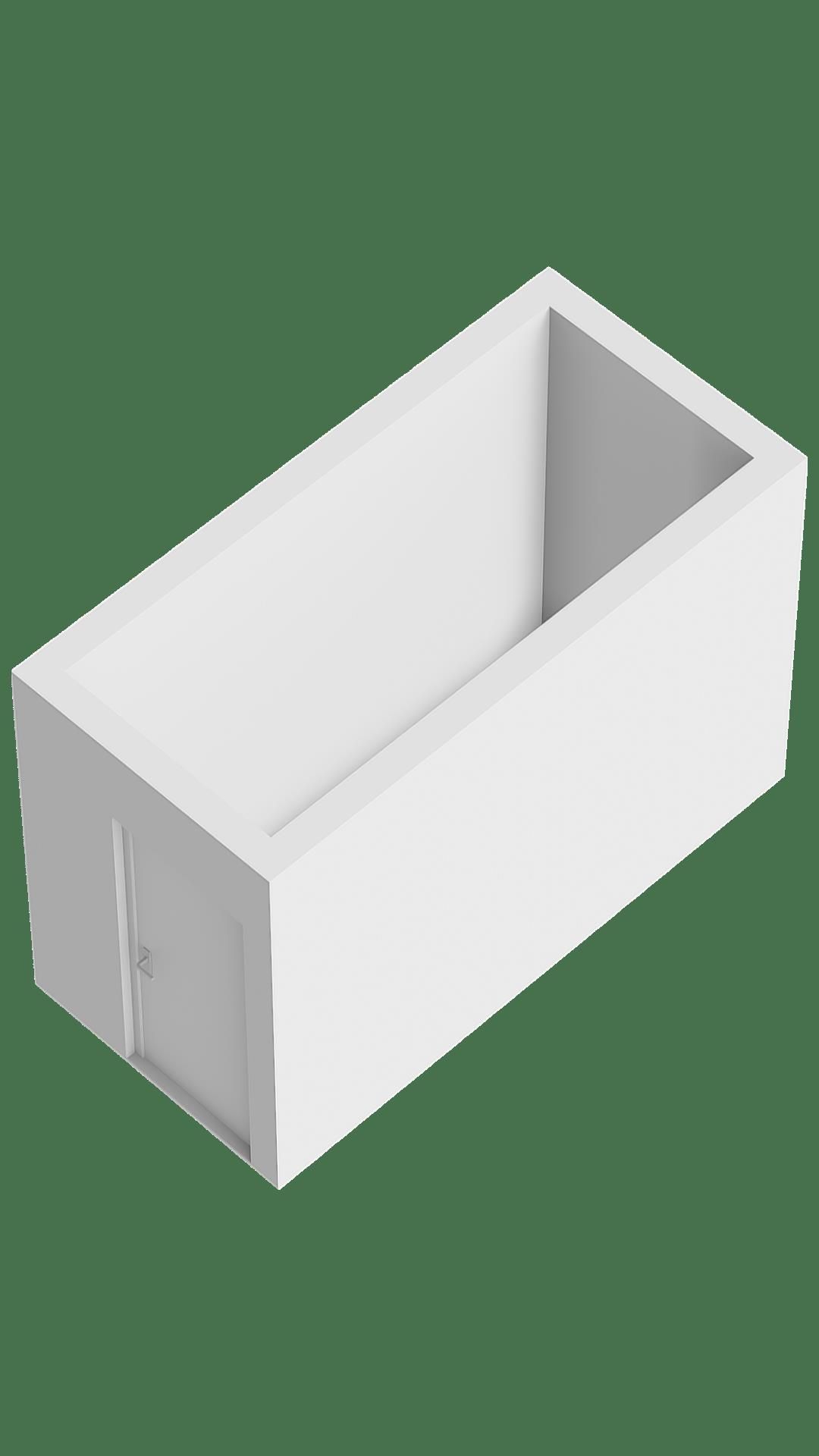 Photo 36 of Johanna Naberstraat 126