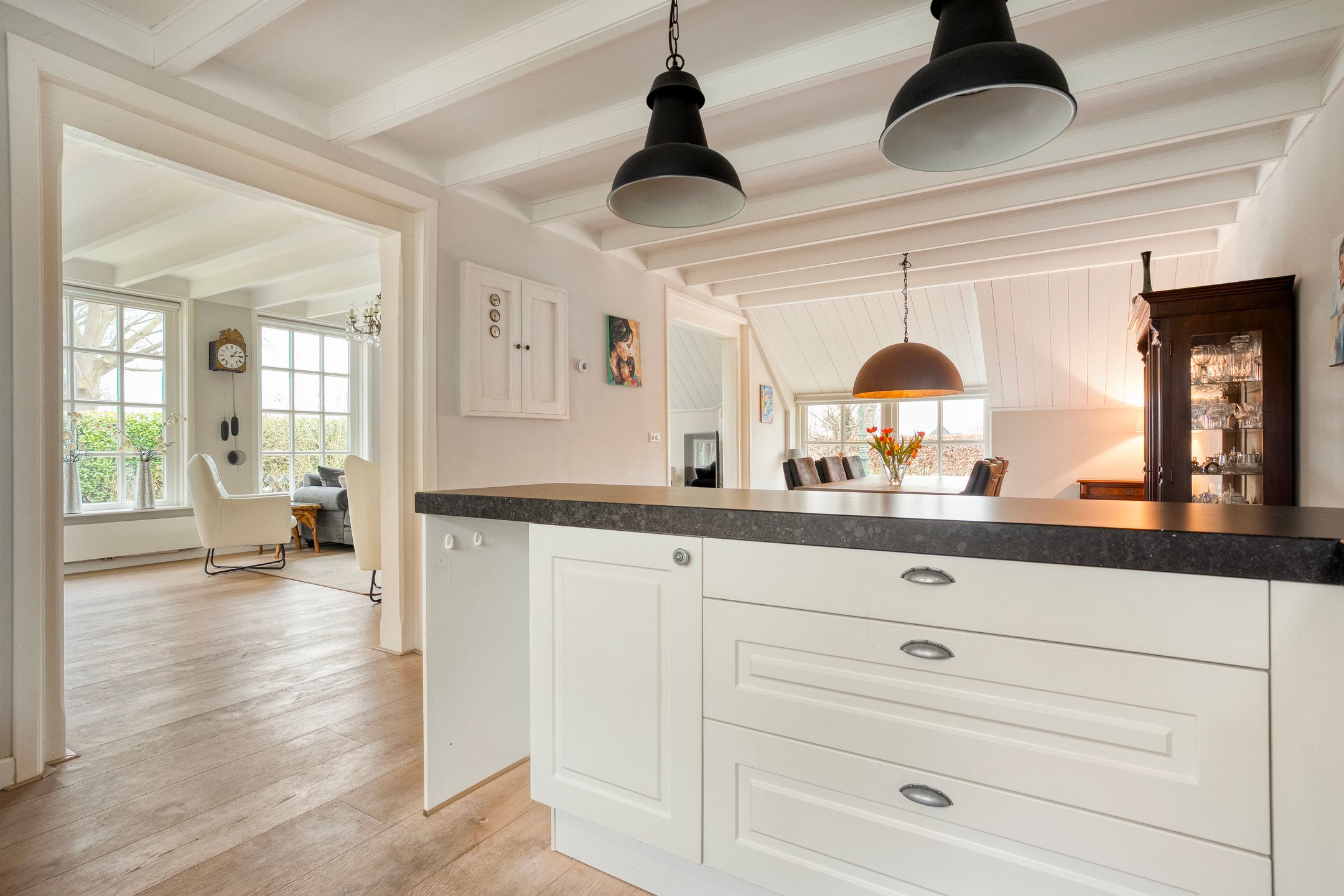 Photo 27 of De Doornweg 24