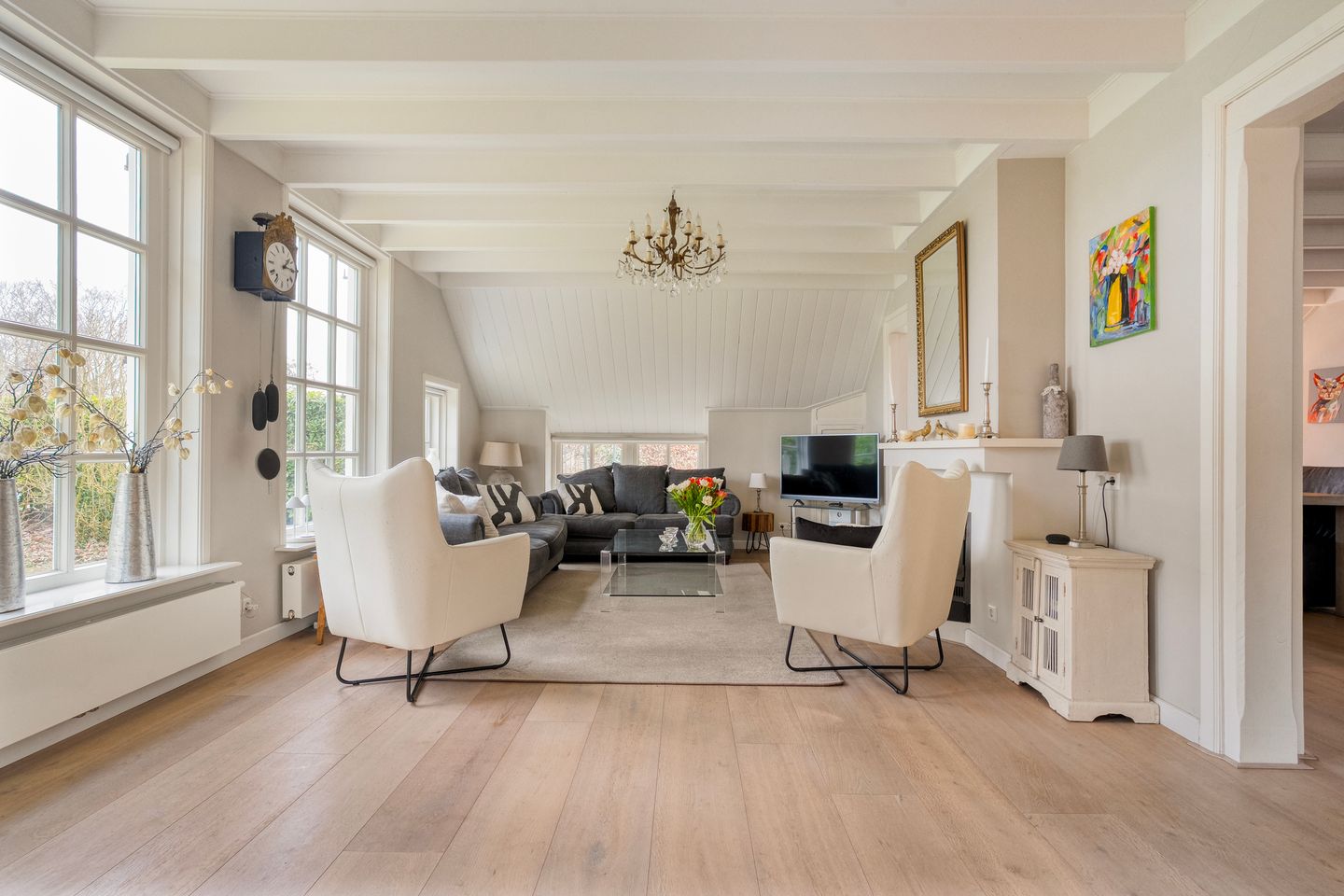 Photo 29 of De Doornweg 24